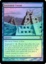 Ancestral Vision - Foil